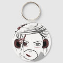 Pesquisar por babuina chaveiros Animais