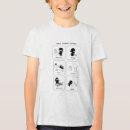 Pesquisar por ninja dos desenhos animados camisetas Engraçado