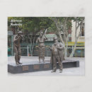 Pesquisar por autores cartoes postais Charles