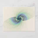 Pesquisar por espiral verde cartoes postais Qualquer pessoa