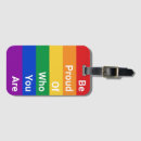 Pesquisar por gay bagagem tags Bandeira