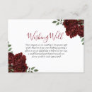 Pesquisar por intenção cartoes postais Rosa