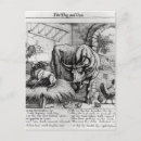 Pesquisar por espartilhos cartoes postais Animais