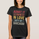 Pesquisar por apaixonados camisetas Qualquer pessoa