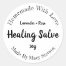 Pesquisar por salva adesivos Para todos