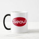 Pesquisar por coreia do sul canecas Kdrama