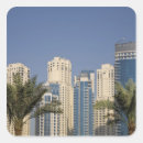 Pesquisar por dubai adesivos Arranha céus