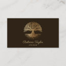 Pesquisar por cura cartao de visita Treinador de vida