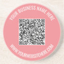 Pesquisar por code porta copos Company