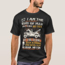 Pesquisar por camionista camisetas Profissão