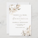 Pesquisar por dorado convites Elegante