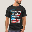 Pesquisar por serviram camisetas Obrigado