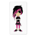Pesquisar por menina do punk Legal