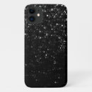 Pesquisar por crystals iphone capas Cristal