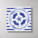 Pesquisar por starfish impressão de canvas Náutica
