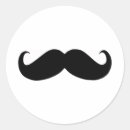 Pesquisar por moustache adesivos Vidros