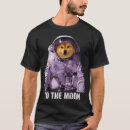 Pesquisar por aniversário da surpresa do camisetas Gato