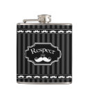 Pesquisar por respeito porta copos Tipografia