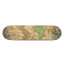 Pesquisar por mundo skates Cheio