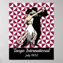 Pesquisar por dançarinos tango pôsteres pósteres Salão
