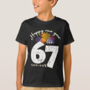 Pesquisar por réveillon camisetas Sete