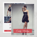 Pesquisar por modelagem convites Para todos