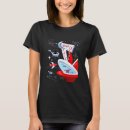Pesquisar por atomic camisetas Qualquer pessoa