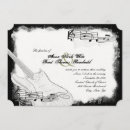 Pesquisar por músico casamento convites Música