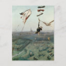 Pesquisar por dore cartoes postais Gustave