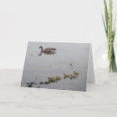 Pesquisar por mother nature cartoes Para todos