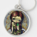 Pesquisar por esmeraldas chaveiros Arte