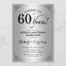 Pesquisar por damasco preto casamento convites Damask