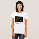 Pesquisar por cavalo dourado roupas Cavalos