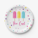 Pesquisar por legal pratos Para crianças