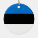 Pesquisar por bandeira ornamentos Sinalizador