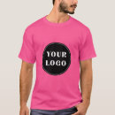 Pesquisar por da calha… camisetas Qualquer pessoa