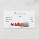 Pesquisar por cartões visitas dos termas de cartao de visita Terapeuta