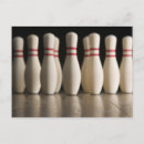 Pesquisar por pinos de boliche cartoes postais Esporte