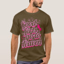Pesquisar por pai celestial camisetas Engraçado