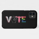Pesquisar por direitos iphone capas Lgbt