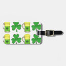 Pesquisar por cerveja bagagem tags Verde