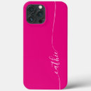 Pesquisar por quente branco iphone capas Caligrafia