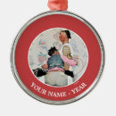 Pesquisar por tatuagem ornamentos Vintage