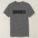 Pesquisar por fuzileiros camisetas Veterano