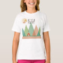 Pesquisar por camisa da aguarela camisetas Selvagem