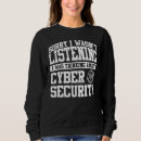 Pesquisar por cyber roupas Cibernético