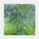 Pesquisar por monet claude imas Vintage