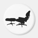 Pesquisar por cadeiras imas Eames