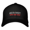 Pesquisar por geólogo Mineralogista