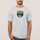 Pesquisar por elroy camisetas Bicicleta